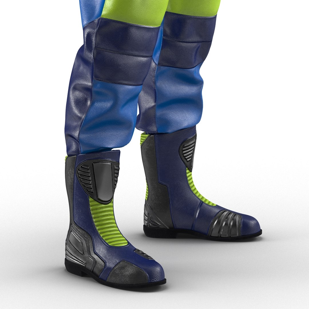 moto gear generic 3d max https://p.turbosquid.com/ts-thumb/Yq/G30Wan/pC3HIFlV/3dmodelofmotogeargeneric31/jpg/1458377192/1920x1080/fit_q87/acec82ba6218ccf6b95ecc9868a181e394a8909f/3dmodelofmotogeargeneric31.jpg