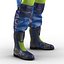 Moto Gear Generic