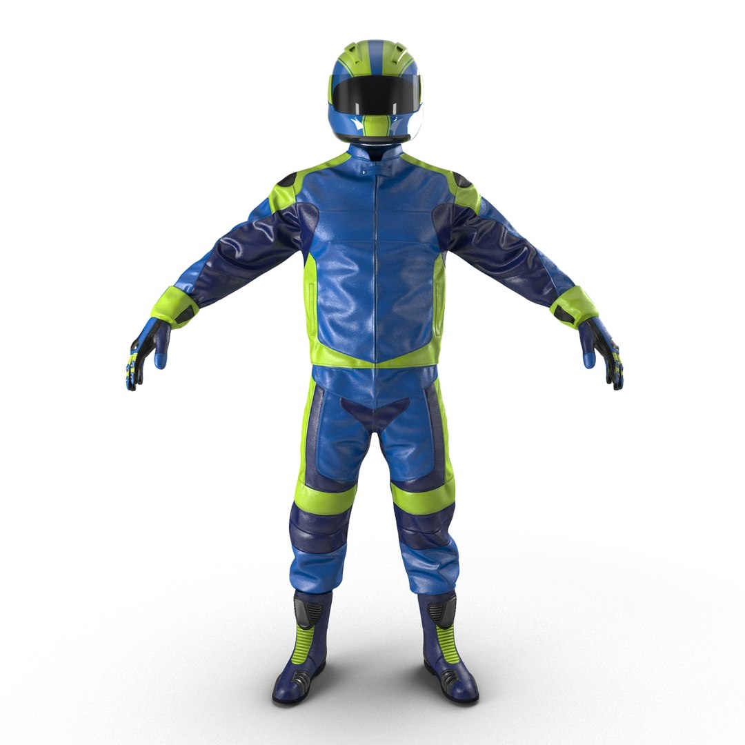moto gear generic 3d max https://p.turbosquid.com/ts-thumb/Yq/G30Wan/pqDhaGmU/3dmodelofmotogeargeneric03/jpg/1458377189/1920x1080/fit_q87/1ef9f59ad601feb3de7d79e5aca459e06ed26b0c/3dmodelofmotogeargeneric03.jpg