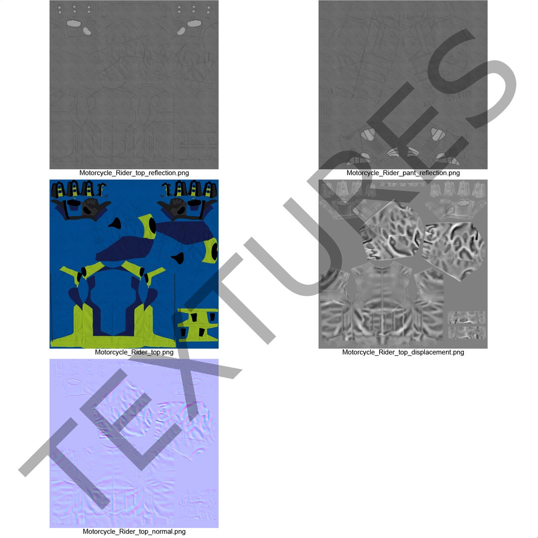 moto gear generic 3d max https://p.turbosquid.com/ts-thumb/Yq/G30Wan/qOBVuamF/3dmodelofmotogeargeneric41/jpg/1458377193/1920x1080/fit_q87/6e24ce173adefa952eb6bbdb65ae1907e10ccf4b/3dmodelofmotogeargeneric41.jpg