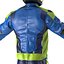 Moto Gear Generic
