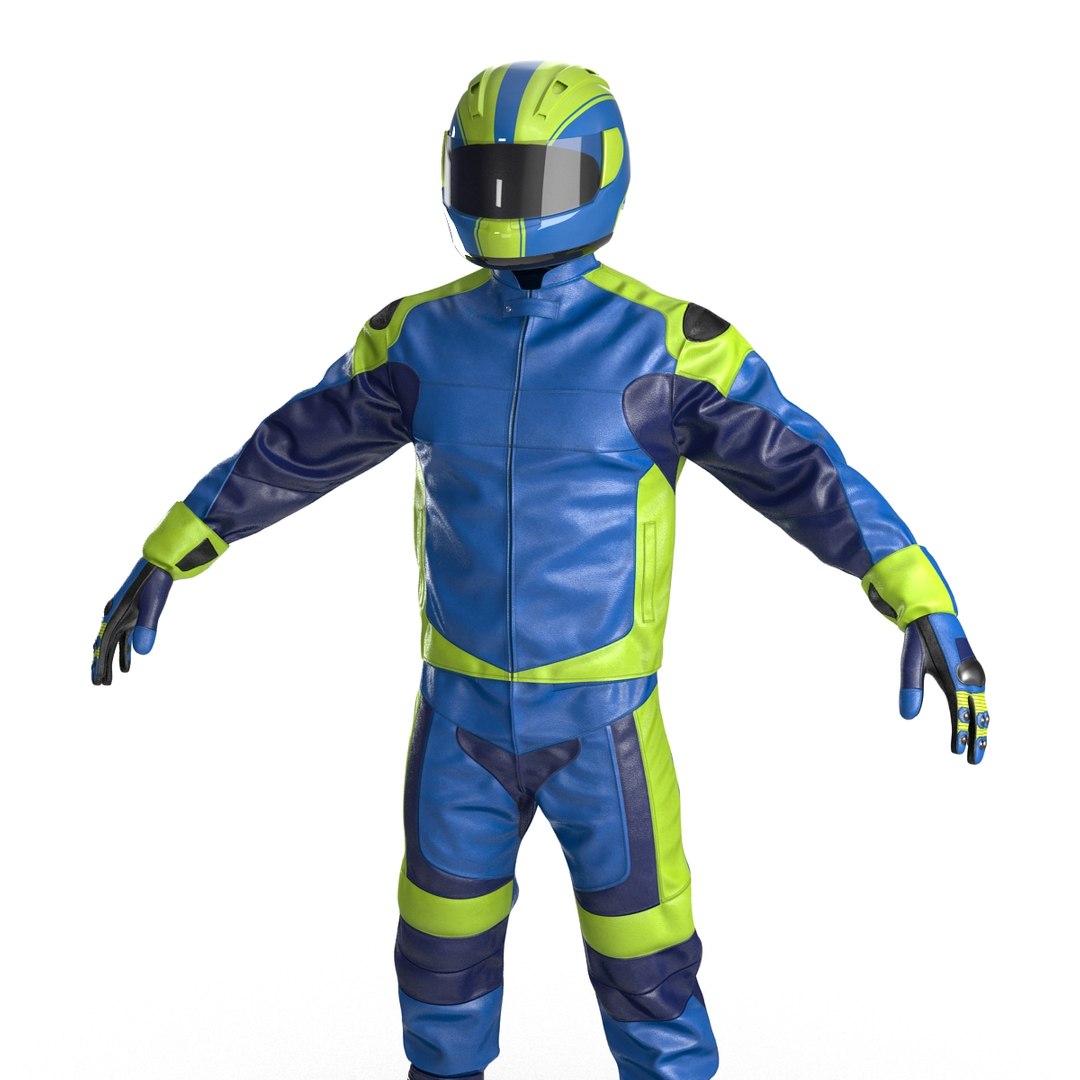 moto gear generic 3d max https://p.turbosquid.com/ts-thumb/Yq/G30Wan/qj3W3eaz/3dmodelofmotogeargeneric16/jpg/1458377190/1920x1080/fit_q87/4388aebef66b9c4f4ee2982b84f0182b470194dd/3dmodelofmotogeargeneric16.jpg