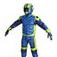 Moto Gear Generic