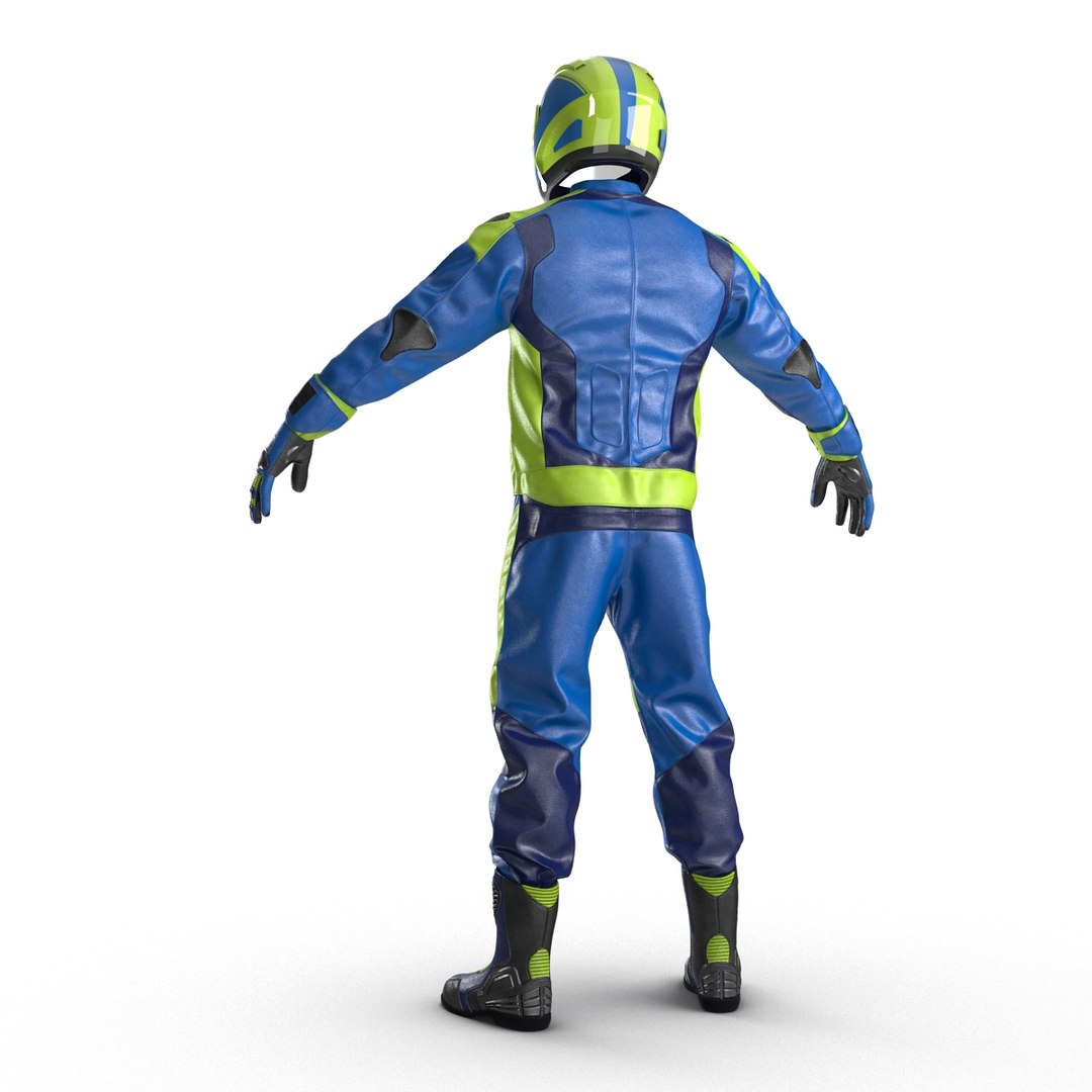 moto gear generic 3d max https://p.turbosquid.com/ts-thumb/Yq/G30Wan/qzbwh1bi/3dmodelofmotogeargeneric06/jpg/1458377189/1920x1080/fit_q87/f51f0e4409b992f233de63aa62385095cb543bd4/3dmodelofmotogeargeneric06.jpg