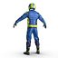 Moto Gear Generic