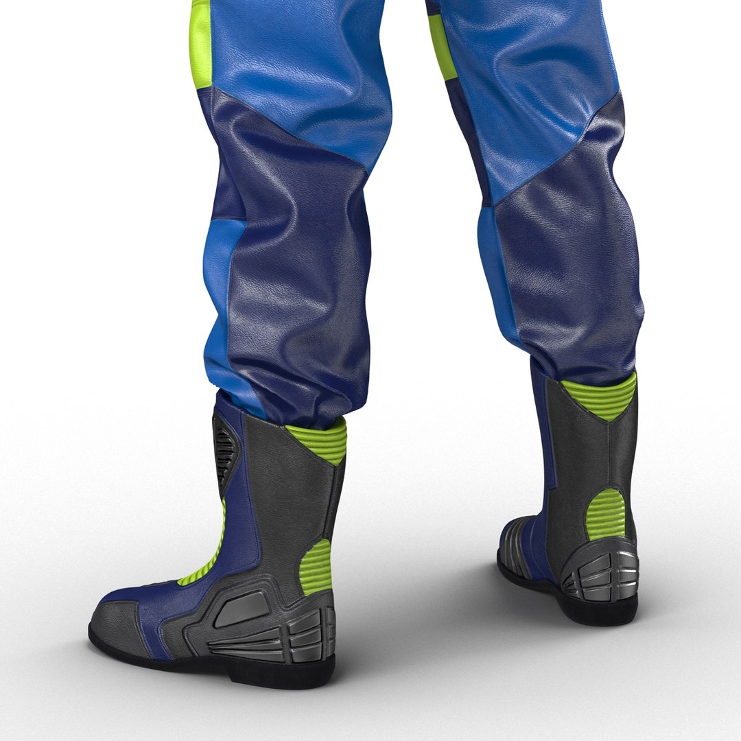 moto gear generic 3d max https://p.turbosquid.com/ts-thumb/Yq/G30Wan/rZumJg9C/3dmodelofmotogeargeneric34/jpg/1458377193/1920x1080/fit_q87/0728ef425f5ad8579c6975c0cb031fc228bb9a9b/3dmodelofmotogeargeneric34.jpg