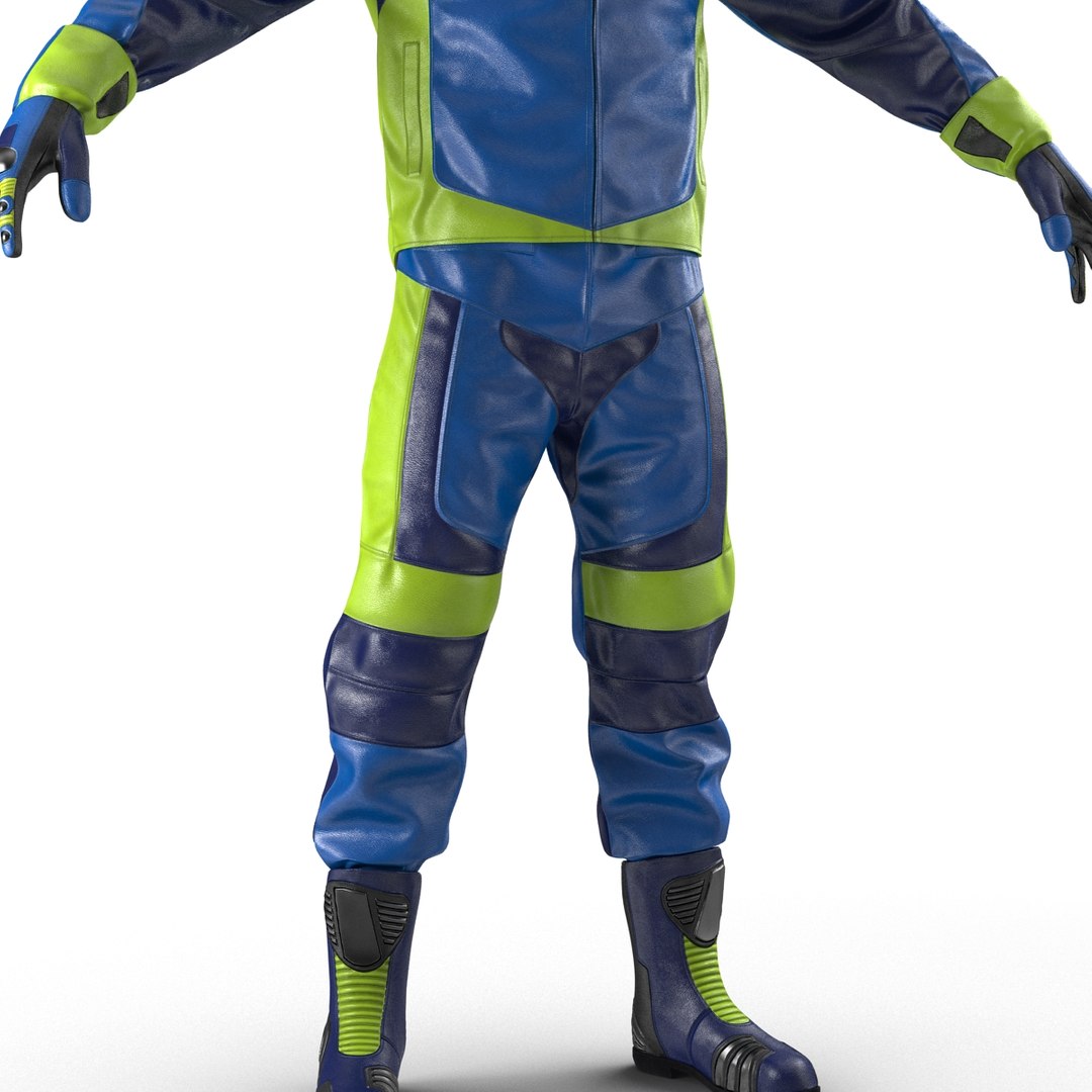 moto gear generic 3d max https://p.turbosquid.com/ts-thumb/Yq/G30Wan/sZfbd077/3dmodelofmotogeargeneric18/jpg/1458377191/1920x1080/fit_q87/02d31cd0eb767ade4391cdffc37480776911b768/3dmodelofmotogeargeneric18.jpg