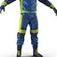 Moto Gear Generic