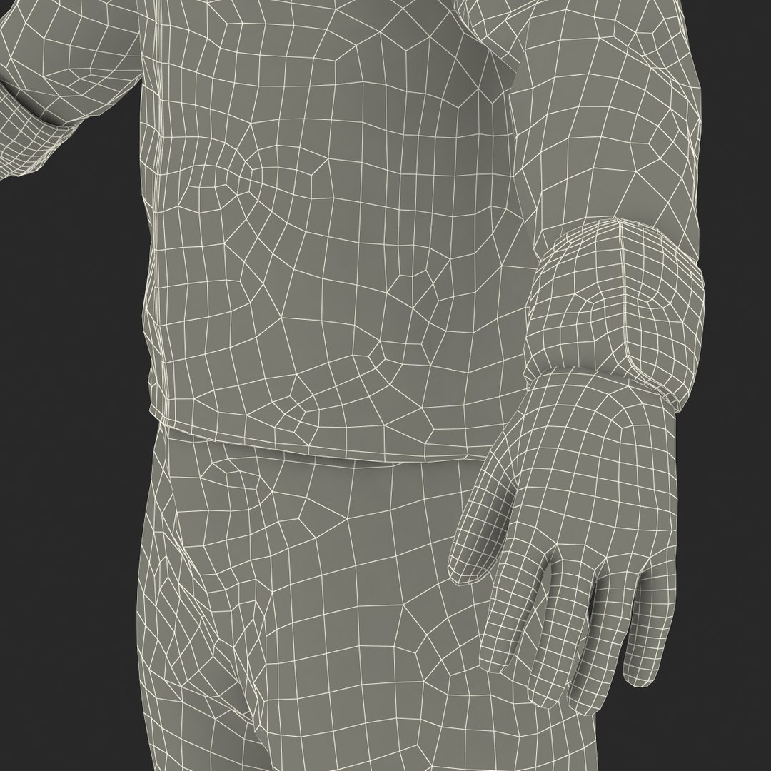 moto gear generic 3d max https://p.turbosquid.com/ts-thumb/Yq/G30Wan/t6t6uR3j/3dmodelofmotogeargeneric63/jpg/1458377196/1920x1080/fit_q87/dbe1be4401b23dcc78cc70db9e5f2807545289aa/3dmodelofmotogeargeneric63.jpg