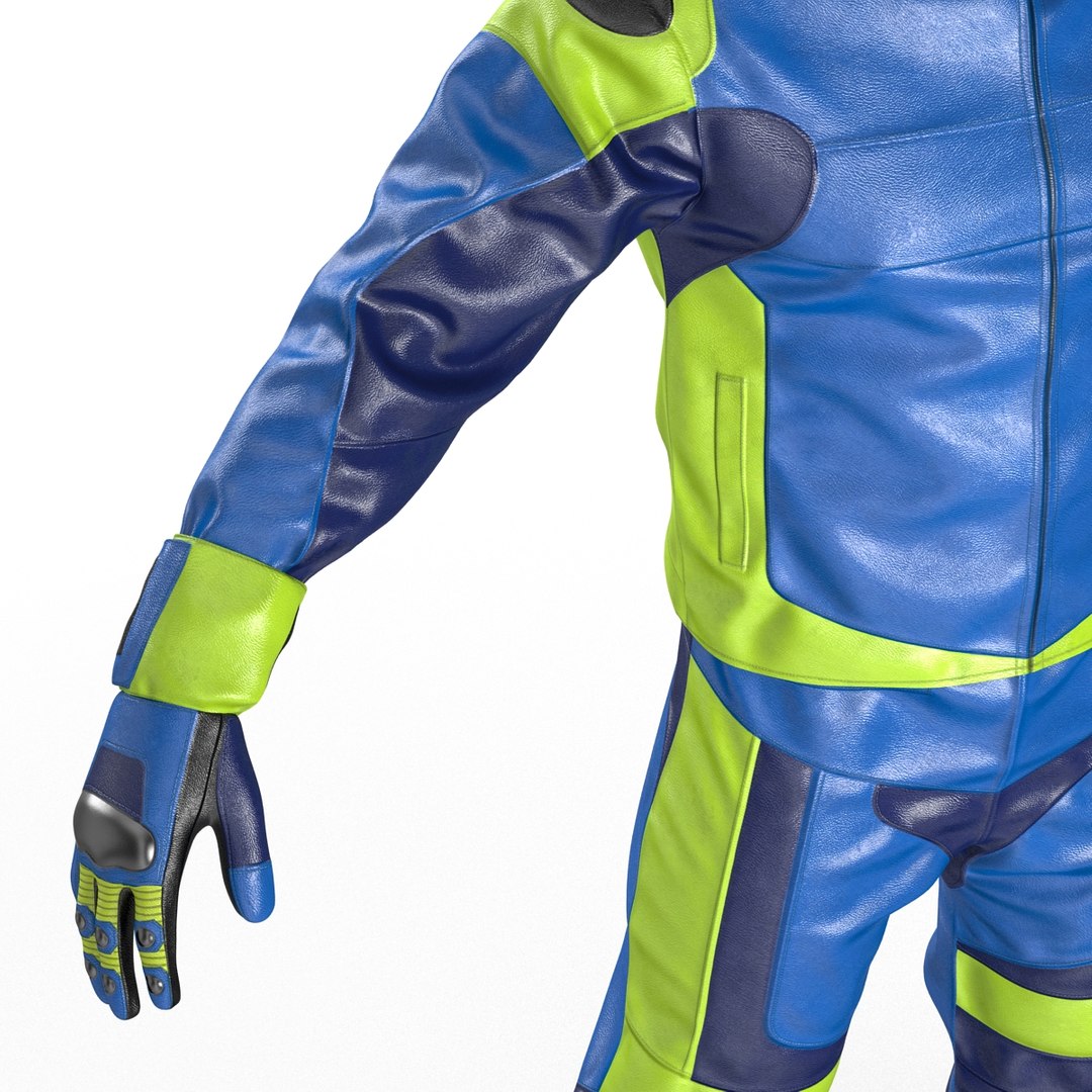 moto gear generic 3d max https://p.turbosquid.com/ts-thumb/Yq/G30Wan/wWueTzfP/3dmodelofmotogeargeneric22/jpg/1458377191/1920x1080/fit_q87/7e2ea63f4f99c2027d1559a28ad1b5ec42d5278a/3dmodelofmotogeargeneric22.jpg