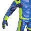 Moto Gear Generic