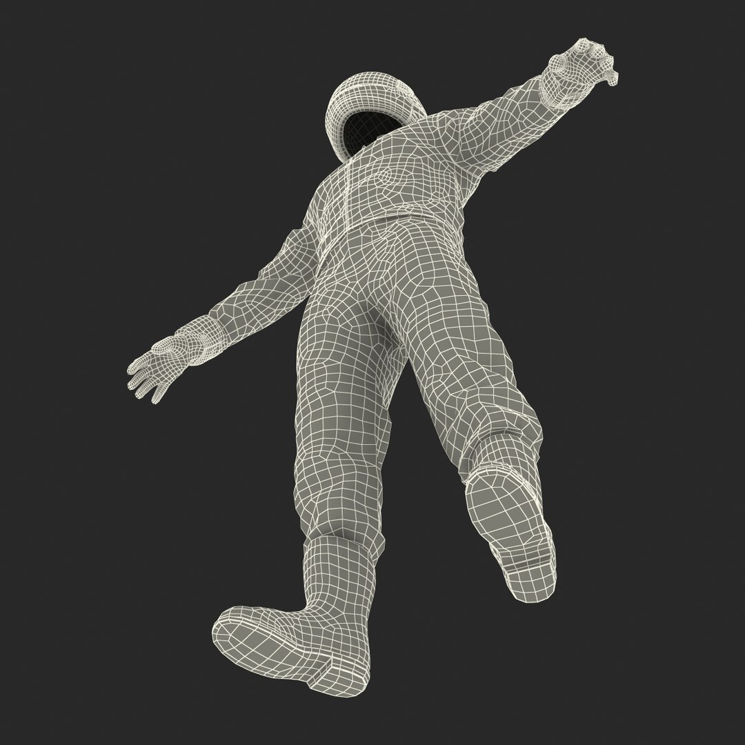 moto gear generic 3d max https://p.turbosquid.com/ts-thumb/Yq/G30Wan/xsQnfuNj/3dmodelofmotogeargeneric55/jpg/1458377195/1920x1080/fit_q87/e5da1030f40fb0735717c9185ca0af1ca015dfb4/3dmodelofmotogeargeneric55.jpg