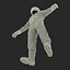 Moto Gear Generic