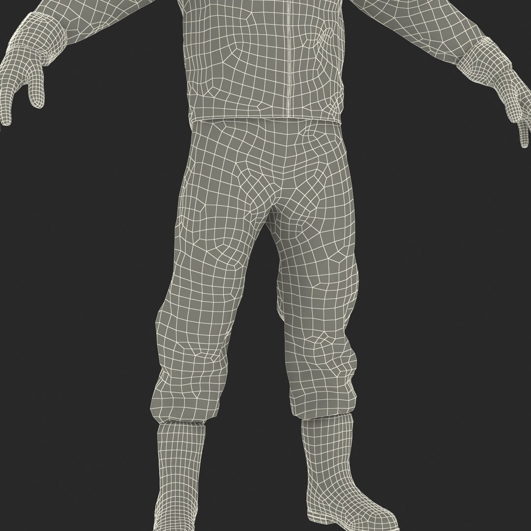 moto gear generic 3d max https://p.turbosquid.com/ts-thumb/Yq/G30Wan/yBWNfGRK/3dmodelofmotogeargeneric58/jpg/1458377195/1920x1080/fit_q87/b64a362b9663c9cb863fdef625a9808760c3f029/3dmodelofmotogeargeneric58.jpg