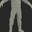Moto Gear Generic
