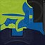 Moto Gear Generic