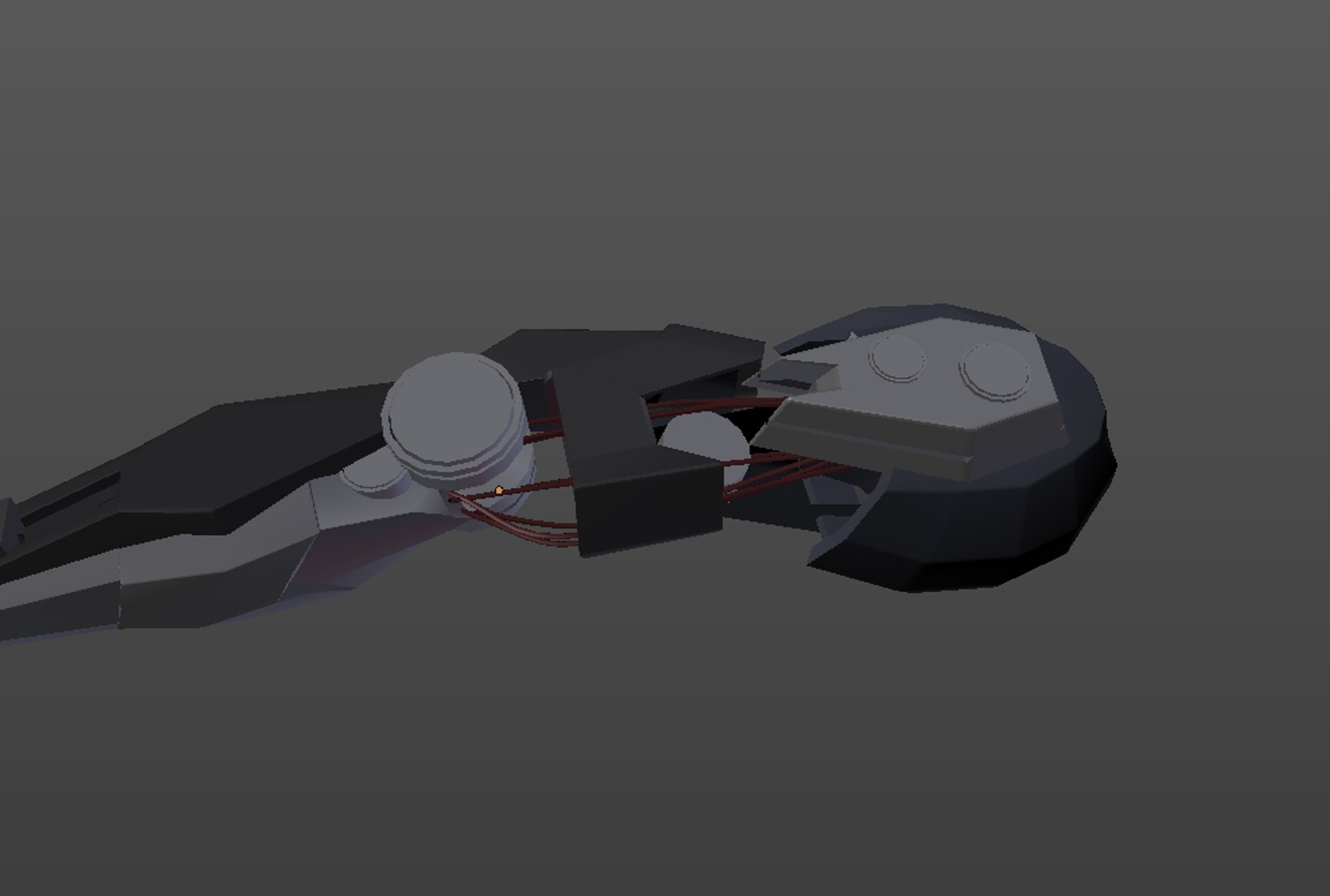 3d robot arm model https://p.turbosquid.com/ts-thumb/Yq/IEmsVk/3mwmSfgx/screenshot_4/png/1486769849/1920x1080/fit_q87/764791a75101987a53ac5b03fa471ca2e1ff71bb/screenshot_4.jpg