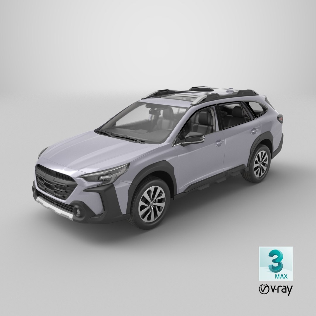 Modern City Crossover Silver 3D https://p.turbosquid.com/ts-thumb/Yq/KIOw1g/Fm/stemcell_max_vray_render/png/1741033197/1920x1080/fit_q87/a126181e41aaee3021efbbb86a1c1a78d2caeb02/stemcell_max_vray_render.jpg