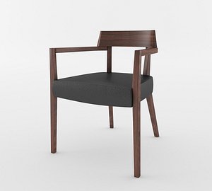 Laine Dining Chair