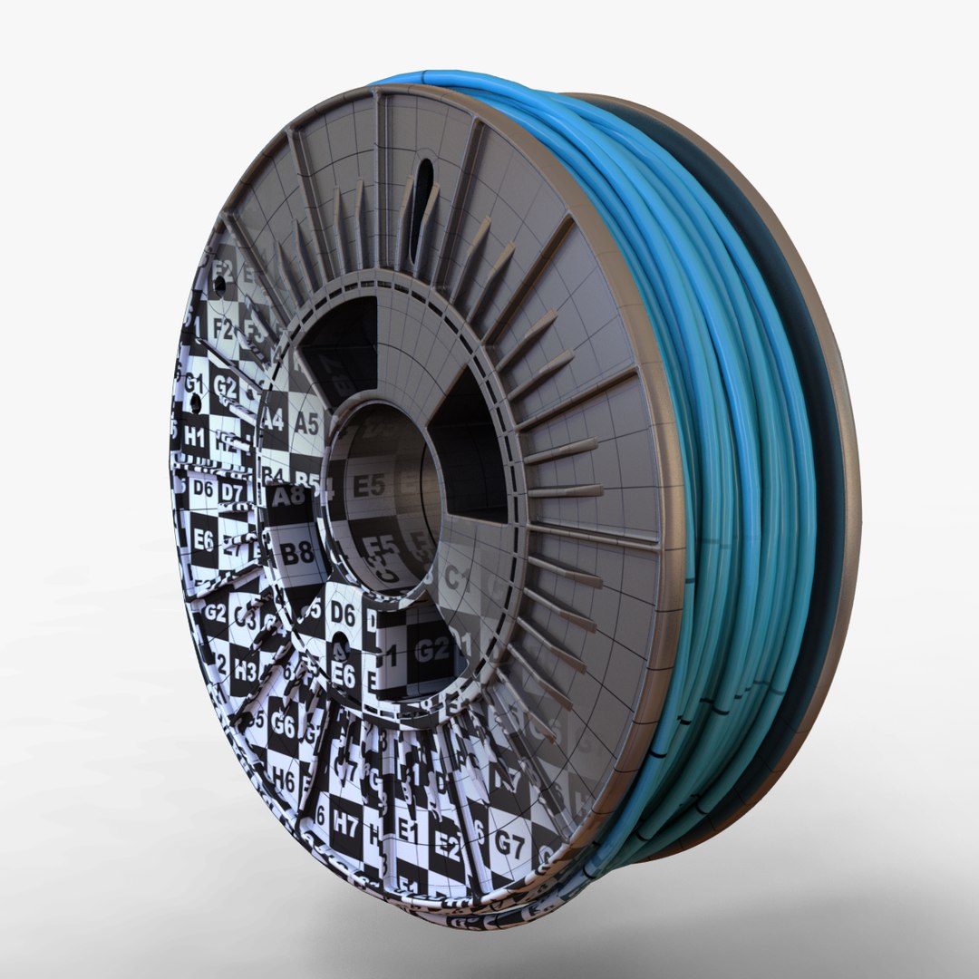 printer filament 3d obj https://p.turbosquid.com/ts-thumb/Yq/LYYEzg/hGFjTkGW/filament01/jpg/1423750122/1920x1080/fit_q87/e137003d681dfdad479486a73f1d613e40481078/filament01.jpg