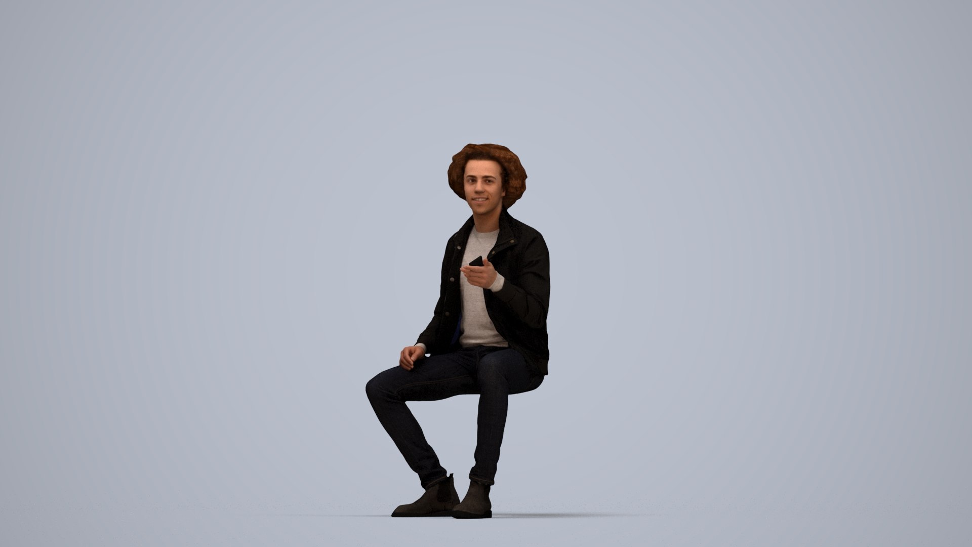 3D 00210Quint0009 - Adult Caucasian male sitting at home with smartphone in transitional clothing https://p.turbosquid.com/ts-thumb/Yq/MzWvcX/TH/00210_quint0009_state2_frame_0006/jpg/1773014772/1920x1080/fit_q87/f234f457cb66df2b0ac7006c4342087fc3e81465/00210_quint0009_state2_frame_0006.jpg