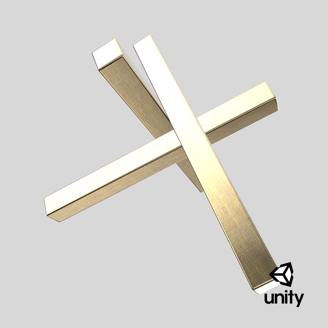 3D Vertex Sculpture model https://p.turbosquid.com/ts-thumb/Yq/OI2uzr/XT/stemcell_unity_render/png/1733494983/1920x1080/fit_q87/b86a79d5ad6ff9f2b1eb7cd3ff863b1581fdf731/stemcell_unity_render.jpg
