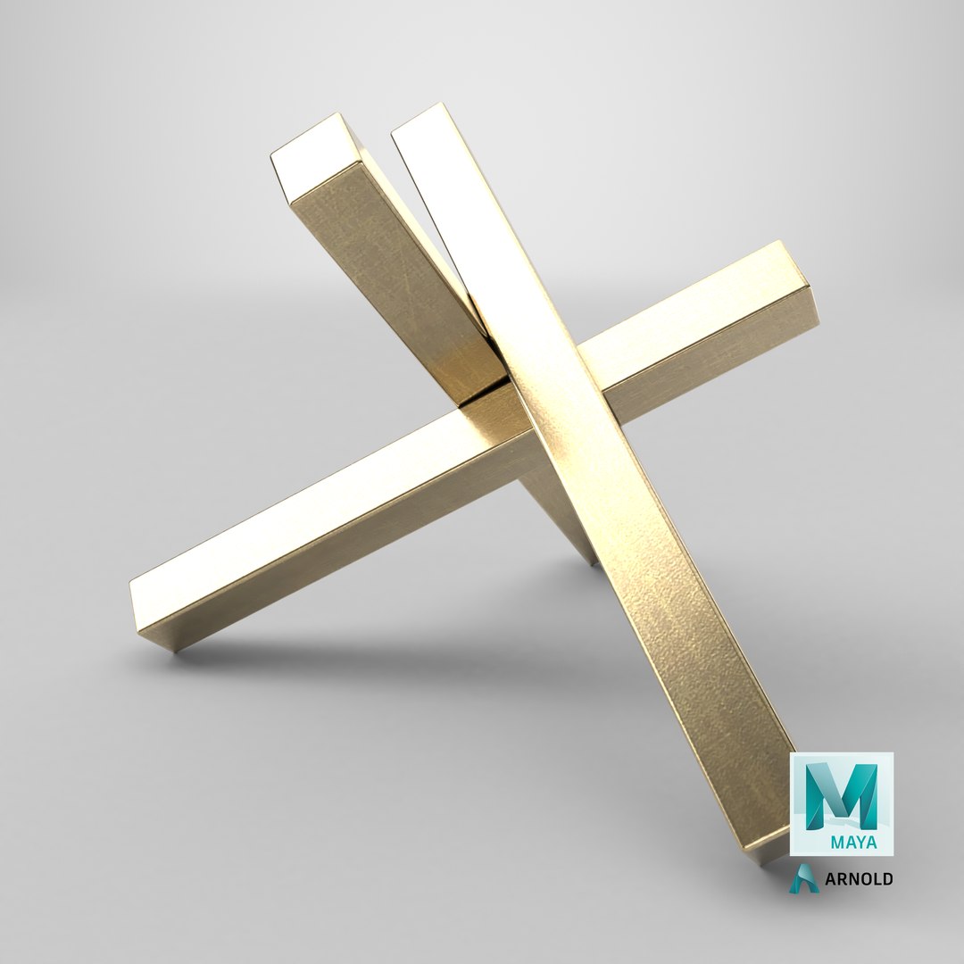3D Vertex Sculpture model https://p.turbosquid.com/ts-thumb/Yq/OI2uzr/dU/stemcell_maya_arnold_render/png/1733494970/1920x1080/fit_q87/b9df48d81c9ae48302c00615912d1c355ce60273/stemcell_maya_arnold_render.jpg