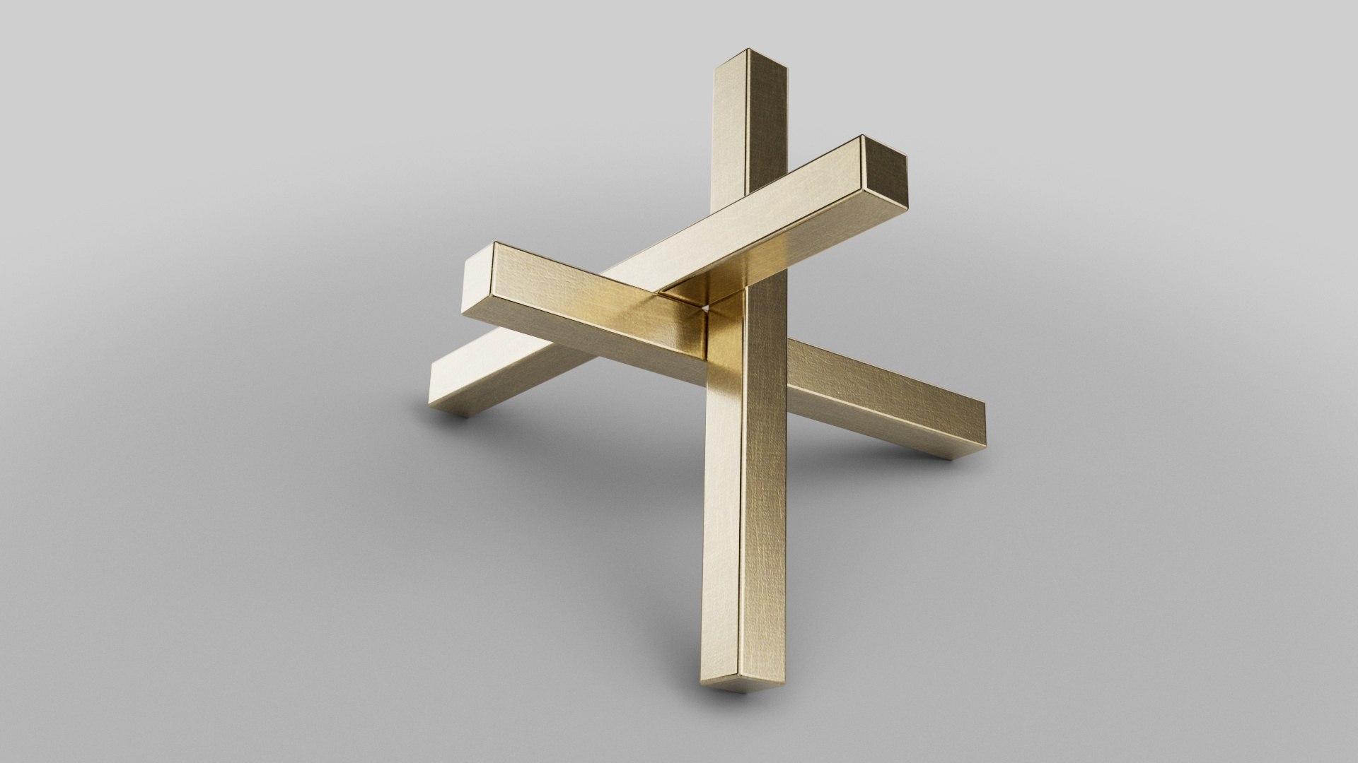 3D Vertex Sculpture model https://p.turbosquid.com/ts-thumb/Yq/OI2uzr/iF/preview3/jpg/1733314246/1920x1080/fit_q87/b86b35fcff0f4d78ba87bcbcb4d77a44b31f96b2/preview3.jpg