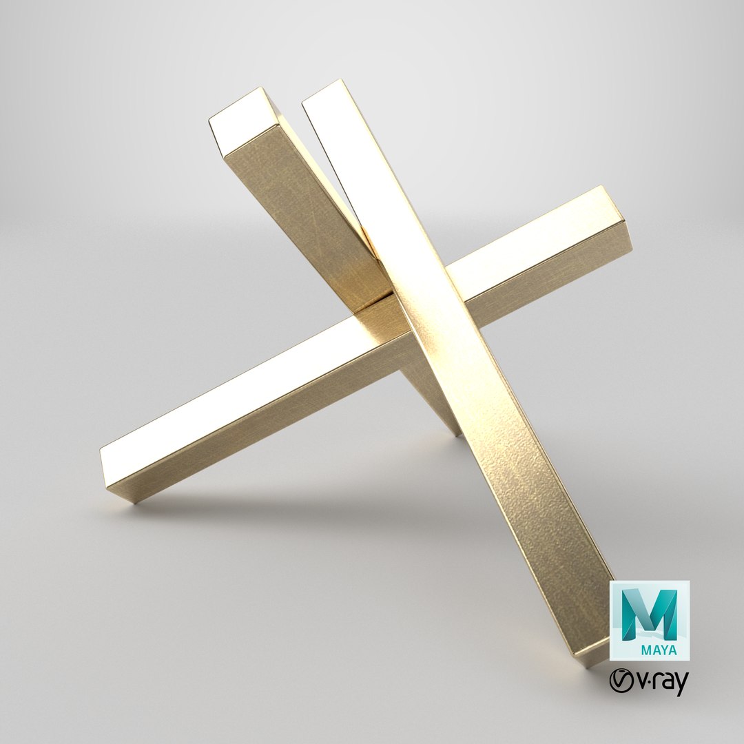 3D Vertex Sculpture model https://p.turbosquid.com/ts-thumb/Yq/OI2uzr/lE/stemcell_maya_vray_render/png/1733494972/1920x1080/fit_q87/409d7e659e03198c50f09eb3358f0620584ee986/stemcell_maya_vray_render.jpg