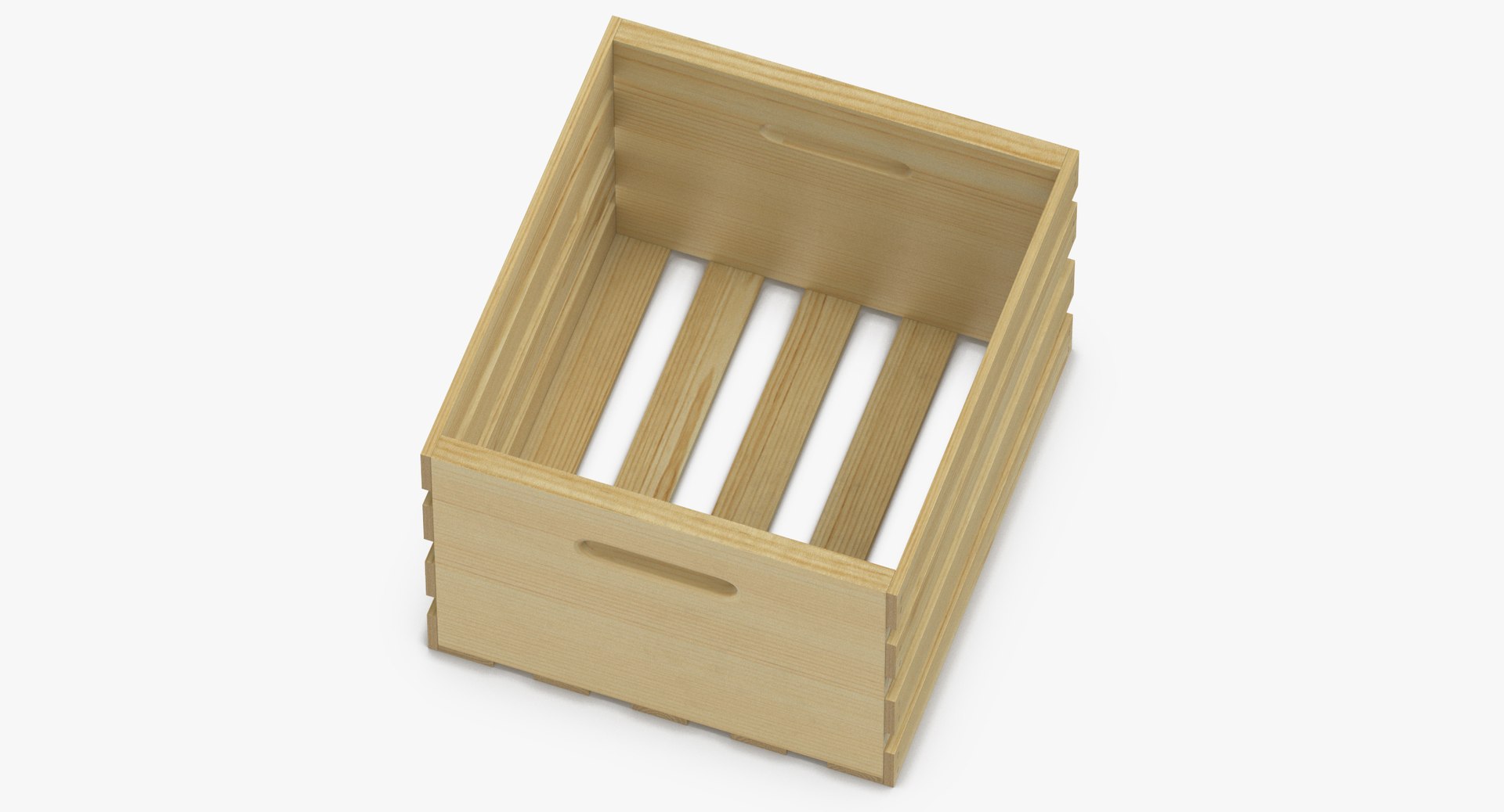 3D wooden crate 02 https://p.turbosquid.com/ts-thumb/Yq/Oh78KZ/3tUiBenU/wooden_crate_02_thumbnail_0004/jpg/1554312073/1920x1080/fit_q87/b0a57453054f1d9335ab7bf18075ad452503a083/wooden_crate_02_thumbnail_0004.jpg