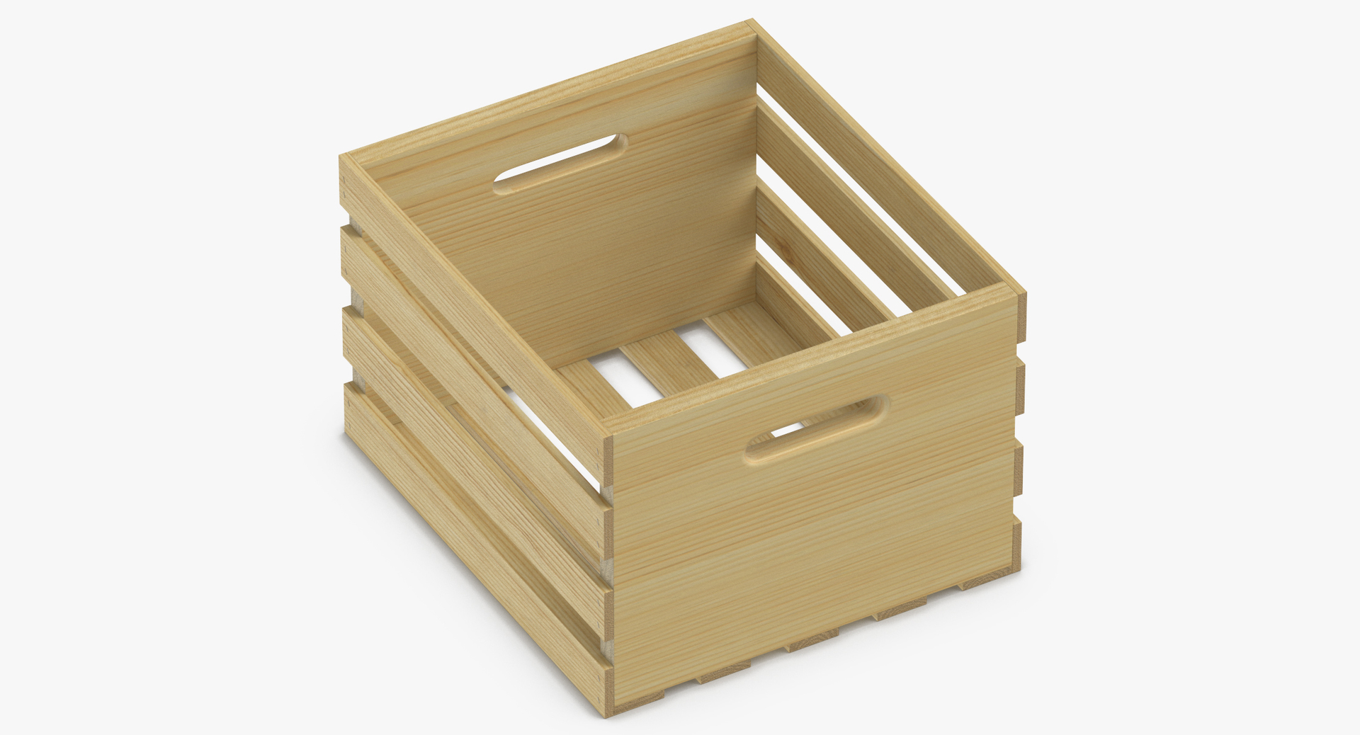 3D wooden crate 02 https://p.turbosquid.com/ts-thumb/Yq/Oh78KZ/9eAafIlW/0000/jpg/1554312116/1920x1080/turn_fit_q99/31e9896419850fc4a8fafe7f7bcb8820a7b552c7/0000-1.jpg