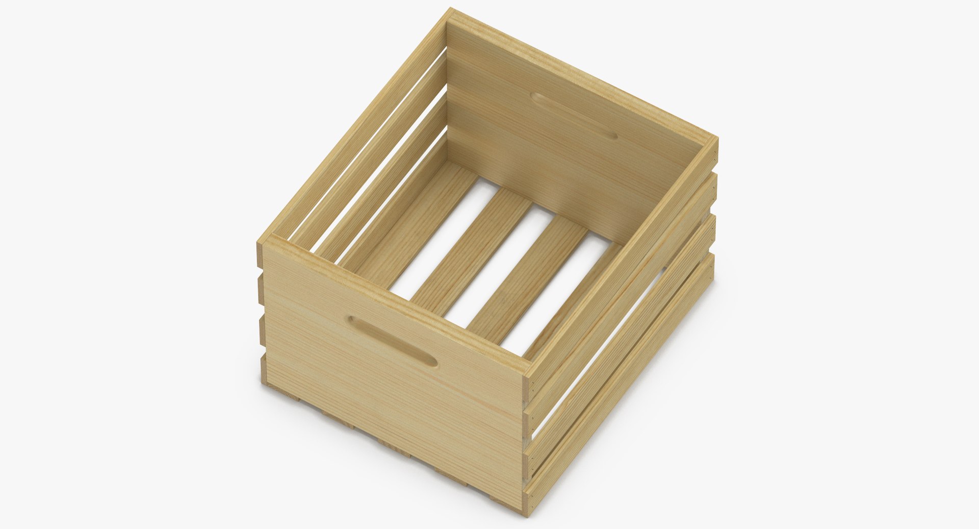 3D wooden crate 02 https://p.turbosquid.com/ts-thumb/Yq/Oh78KZ/W8xjTpzt/wooden_crate_02_thumbnail_0002/jpg/1554312073/1920x1080/fit_q87/7862a4dff1203c30d06a617336f11542d300365a/wooden_crate_02_thumbnail_0002.jpg