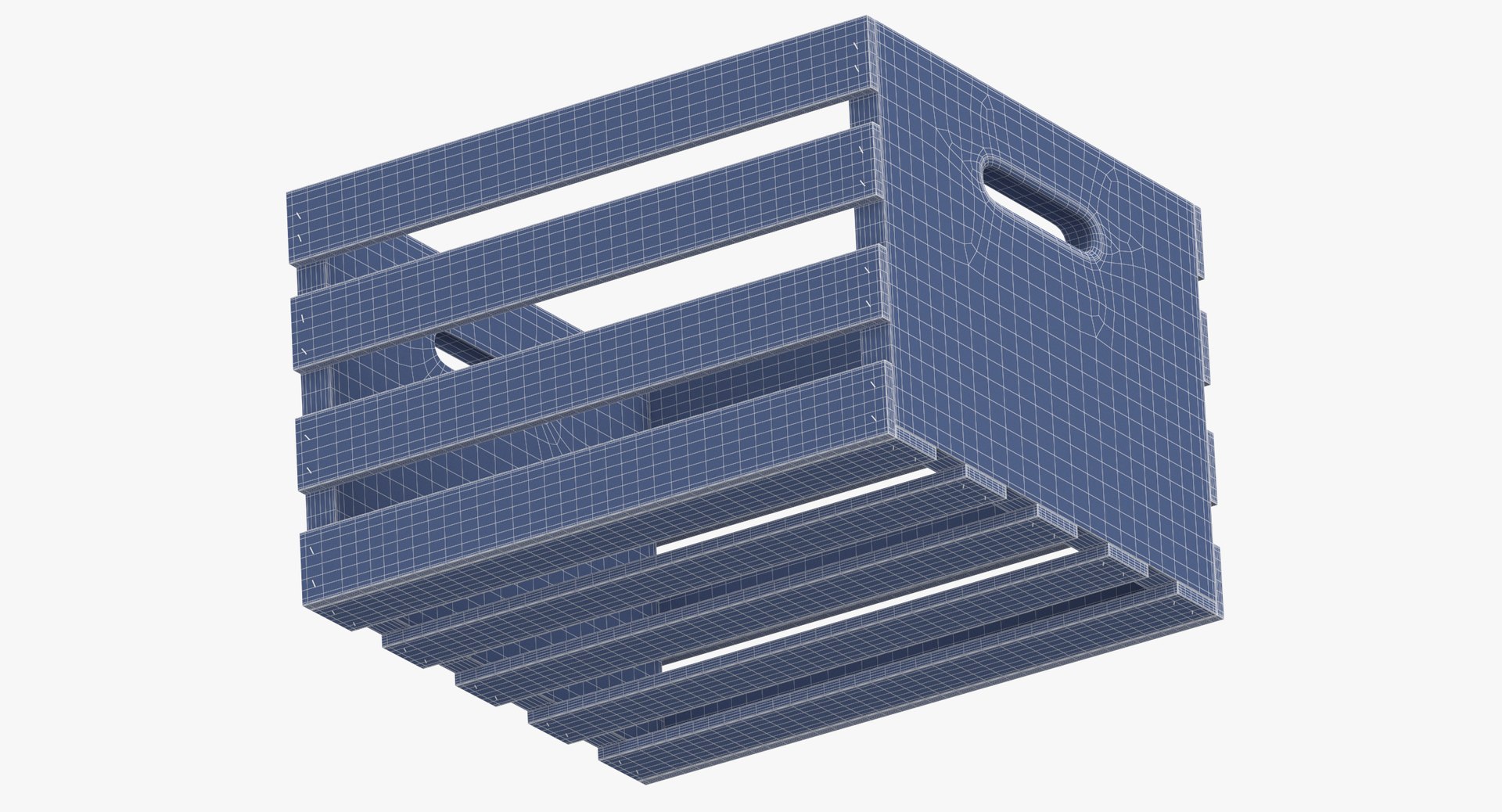 3D wooden crate 02 https://p.turbosquid.com/ts-thumb/Yq/Oh78KZ/hM2d7Zn9/wooden_crate_02_wireframe_01_0007/jpg/1554312074/1920x1080/fit_q87/7ef6a5c02889a3beef33181cd4a8dcf4c9724895/wooden_crate_02_wireframe_01_0007.jpg