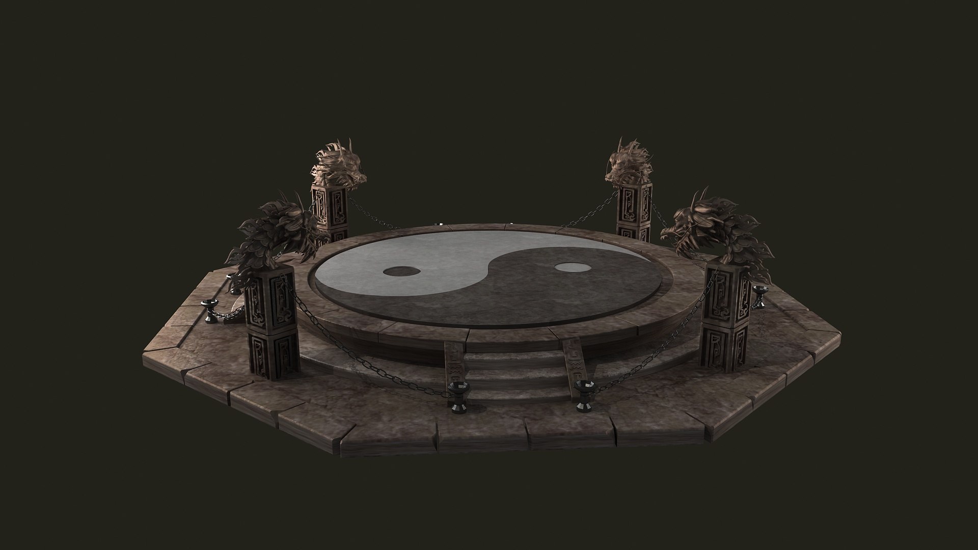 Tai Chi altar respawn Dragons   platform shrine stairs base rocks stone steps 3D model https://p.turbosquid.com/ts-thumb/Yq/STbWIe/KM/003/jpg/1654957498/1920x1080/fit_q87/c088b1ffe76ee2ad10fc49cd214b6f58e20c0e93/003.jpg