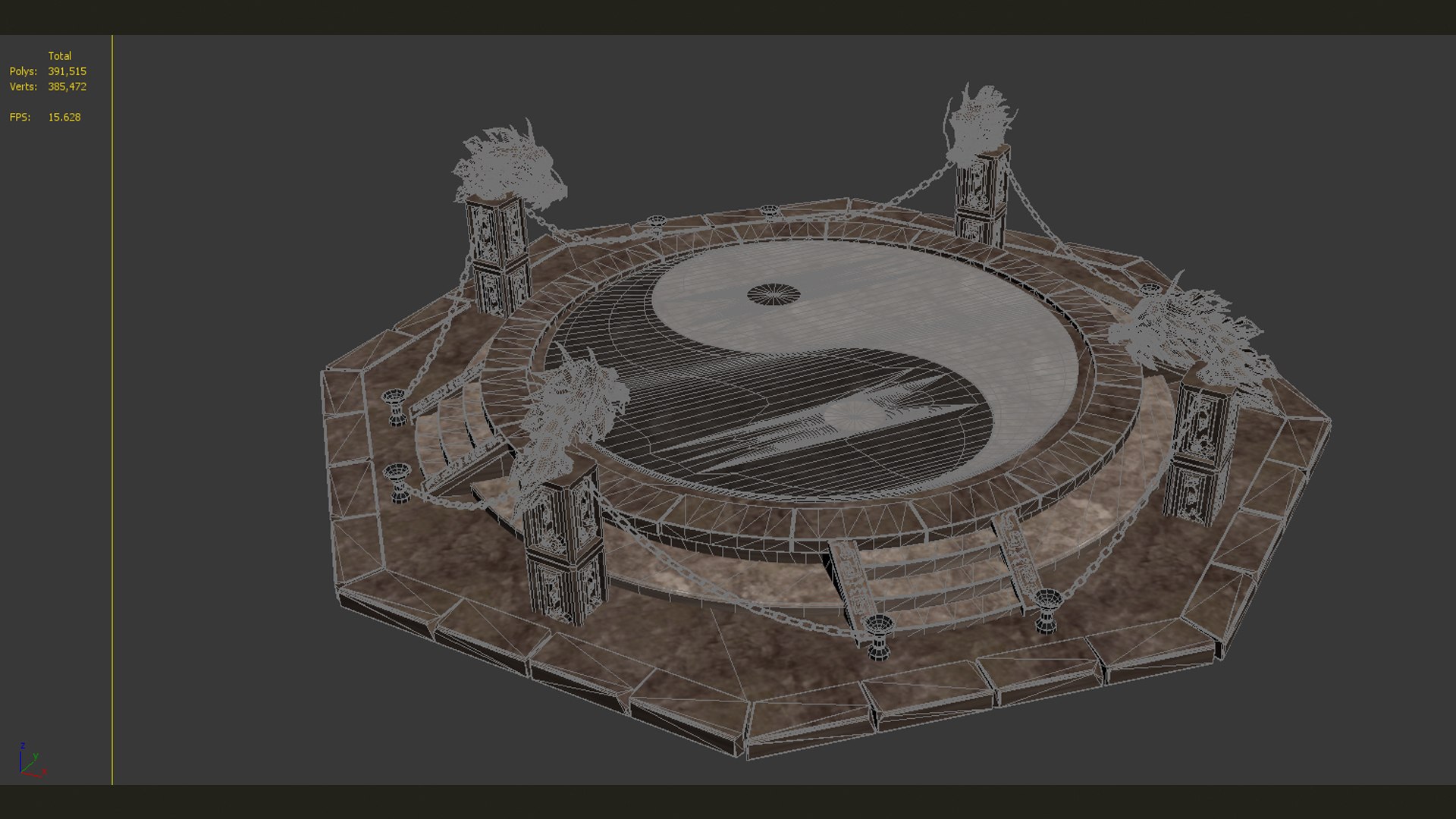 Tai Chi altar respawn Dragons   platform shrine stairs base rocks stone steps 3D model https://p.turbosquid.com/ts-thumb/Yq/STbWIe/ka/391515385472/jpg/1654957503/1920x1080/fit_q87/25b817e1ce188c51b27807f801000602a13de2df/391515385472.jpg