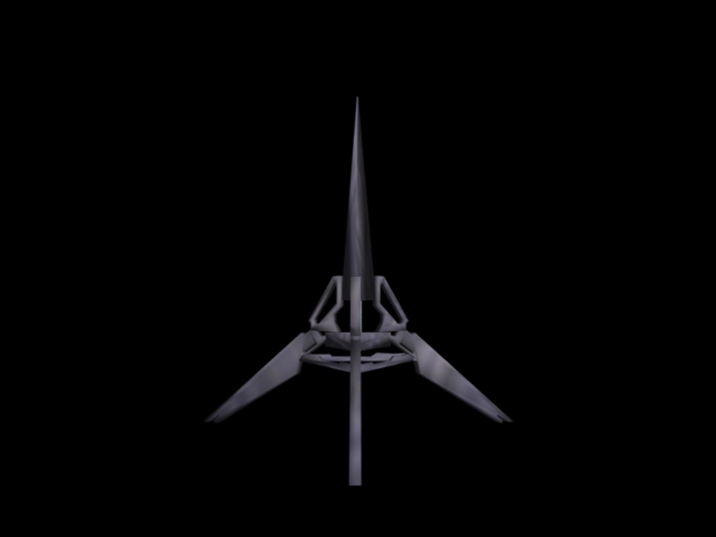 forerunner dreadnought max free https://p.turbosquid.com/ts-thumb/Yq/T6dBFM/NDSVUrMK/dreadnoughtfront/jpg/1301088589/1920x1080/fit_q87/26a8938dacbc86c029de24f97a07840a9c7b2761/dreadnoughtfront.jpg