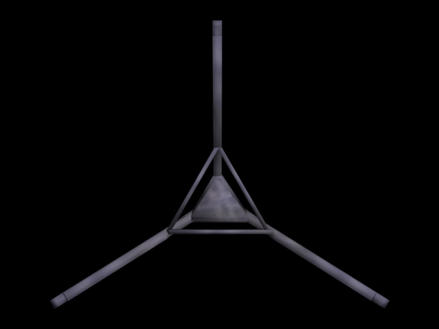 forerunner dreadnought max free https://p.turbosquid.com/ts-thumb/Yq/T6dBFM/NhRBkVaC/dreadnoughtbottom/jpg/1301088589/1920x1080/fit_q87/515df22d783df880352dc1c17d9e25333ff0285b/dreadnoughtbottom.jpg