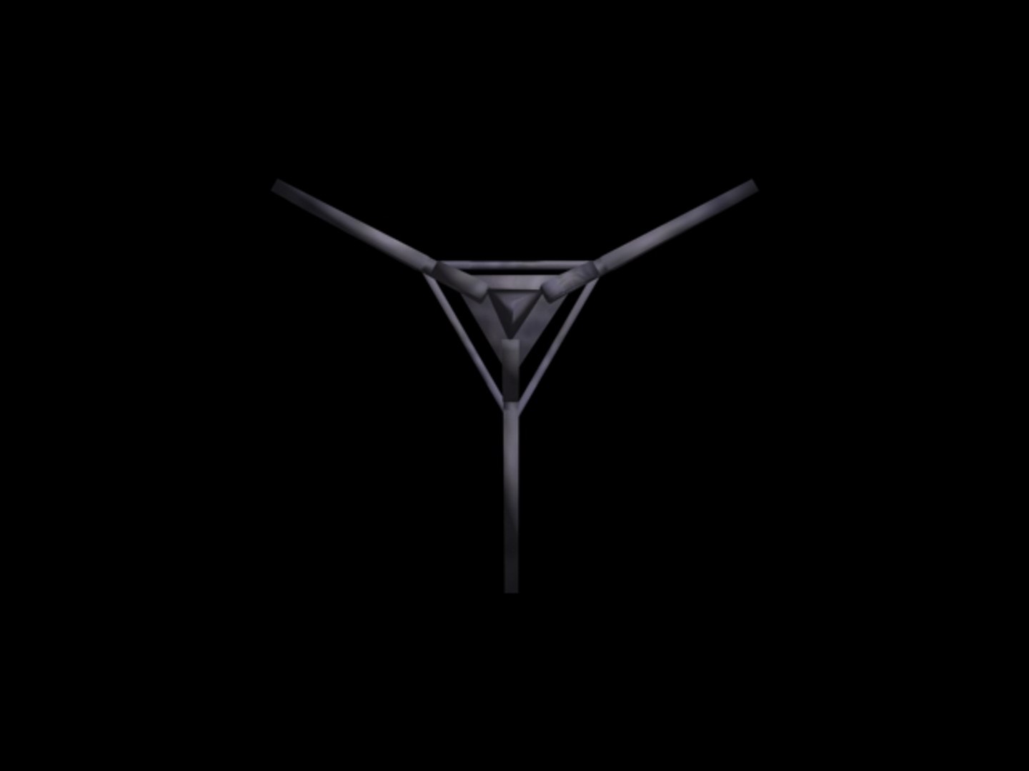 forerunner dreadnought max free https://p.turbosquid.com/ts-thumb/Yq/T6dBFM/XJSLsYWw/dreadnoughttop/jpg/1301088589/1920x1080/fit_q87/bb06d1456b24d31c05e20afb4e73aa1fc0f0cba6/dreadnoughttop.jpg