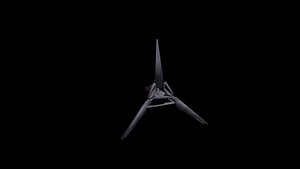 forerunner dreadnought max free