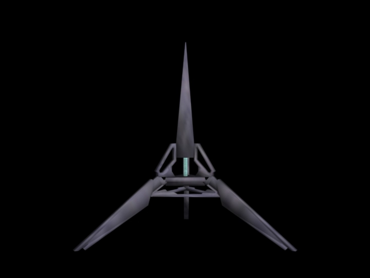 forerunner dreadnought max free https://p.turbosquid.com/ts-thumb/Yq/T6dBFM/eakDs9xh/dreadnoughtback/jpg/1301088589/1920x1080/fit_q87/5dc494f7af765c88bb1592e5a1063d876f93e704/dreadnoughtback.jpg