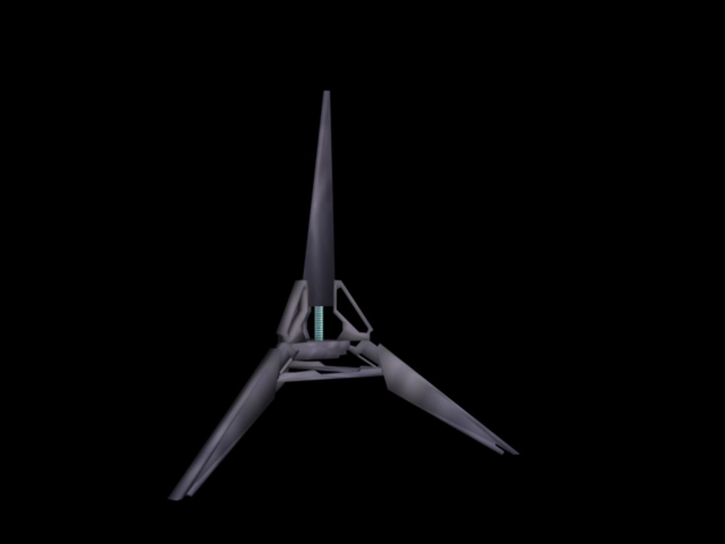 forerunner dreadnought max free https://p.turbosquid.com/ts-thumb/Yq/T6dBFM/zP3sjtJV/dreadnoughtleft/jpg/1301088589/1920x1080/fit_q87/b1b365ae52cc18de4d43023e4d0c78c2af44a50a/dreadnoughtleft.jpg