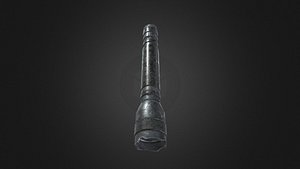 Flashlight