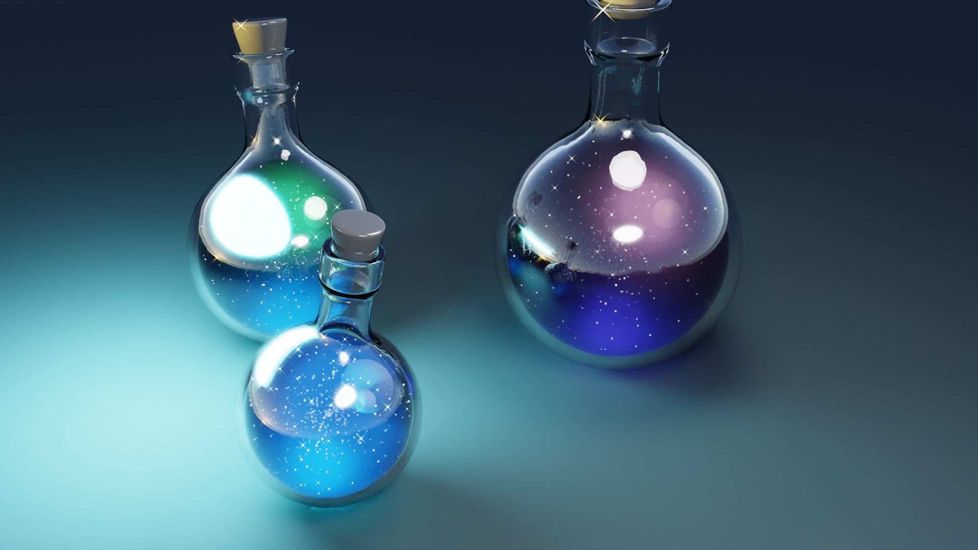 3D Space Bottle model https://p.turbosquid.com/ts-thumb/Yq/W5lbCT/6O/bottle_26/jpg/1767623971/1920x1080/fit_q87/2b7ca02213cb0e6c1d842d1b8dec37210d616b19/bottle_26.jpg
