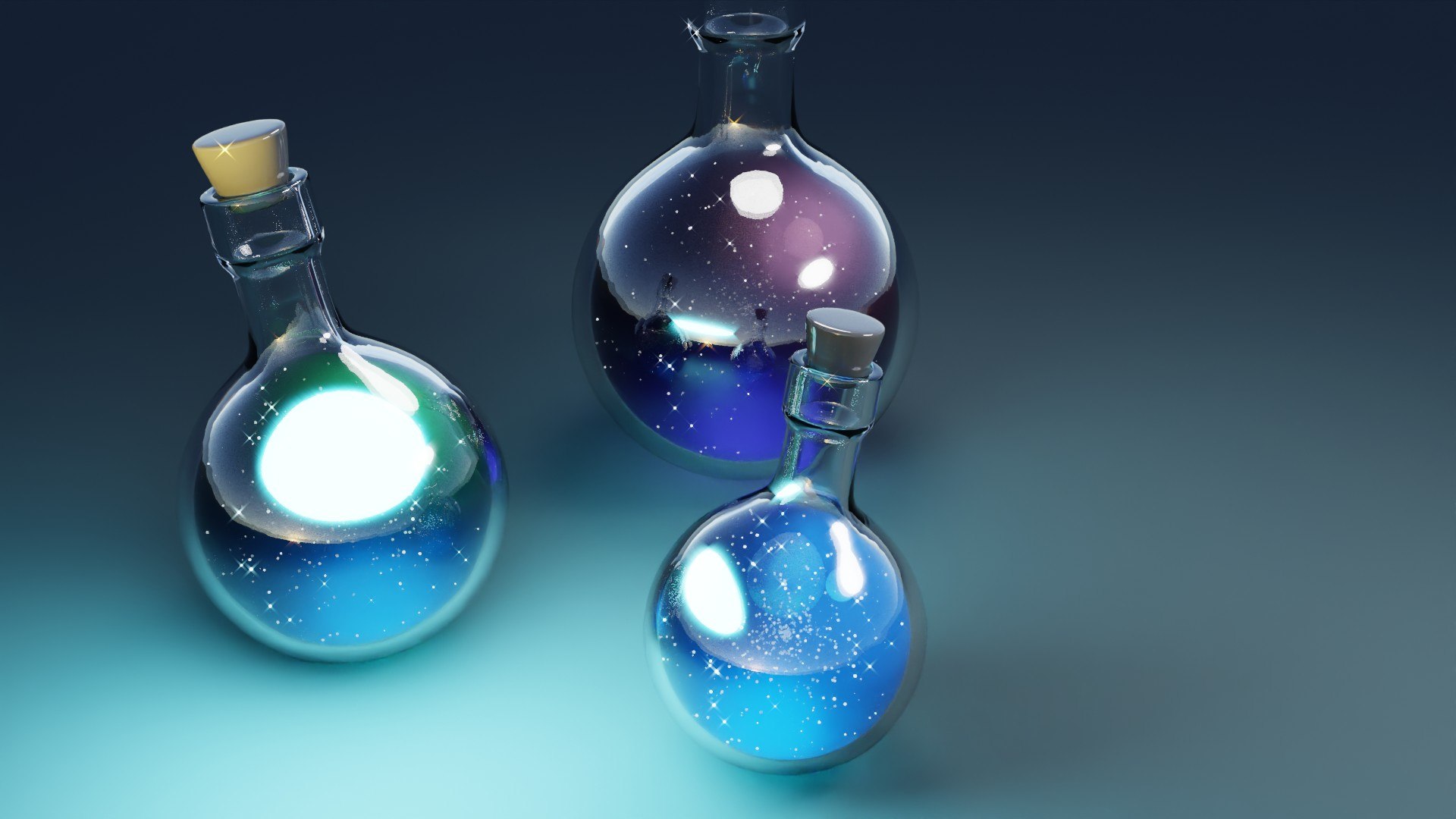 3D Space Bottle model https://p.turbosquid.com/ts-thumb/Yq/W5lbCT/Hj/bottle_21/jpg/1767623972/1920x1080/fit_q87/7262cb01cc38ce09a2054059699da43d4a80a141/bottle_21.jpg