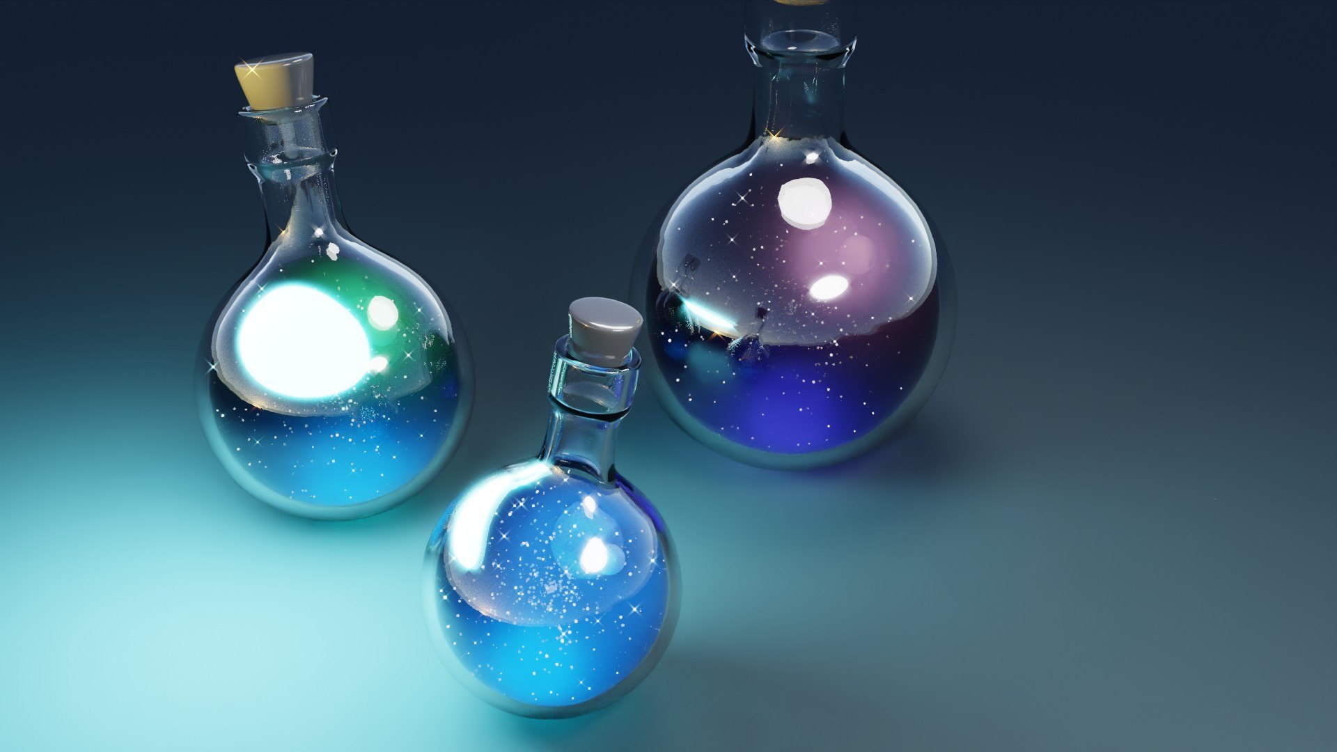 3D Space Bottle model https://p.turbosquid.com/ts-thumb/Yq/W5lbCT/Om/bottle_24/jpg/1767623972/1920x1080/fit_q87/48e51b23920fe9d262e73541cfdb5bb8306013aa/bottle_24.jpg