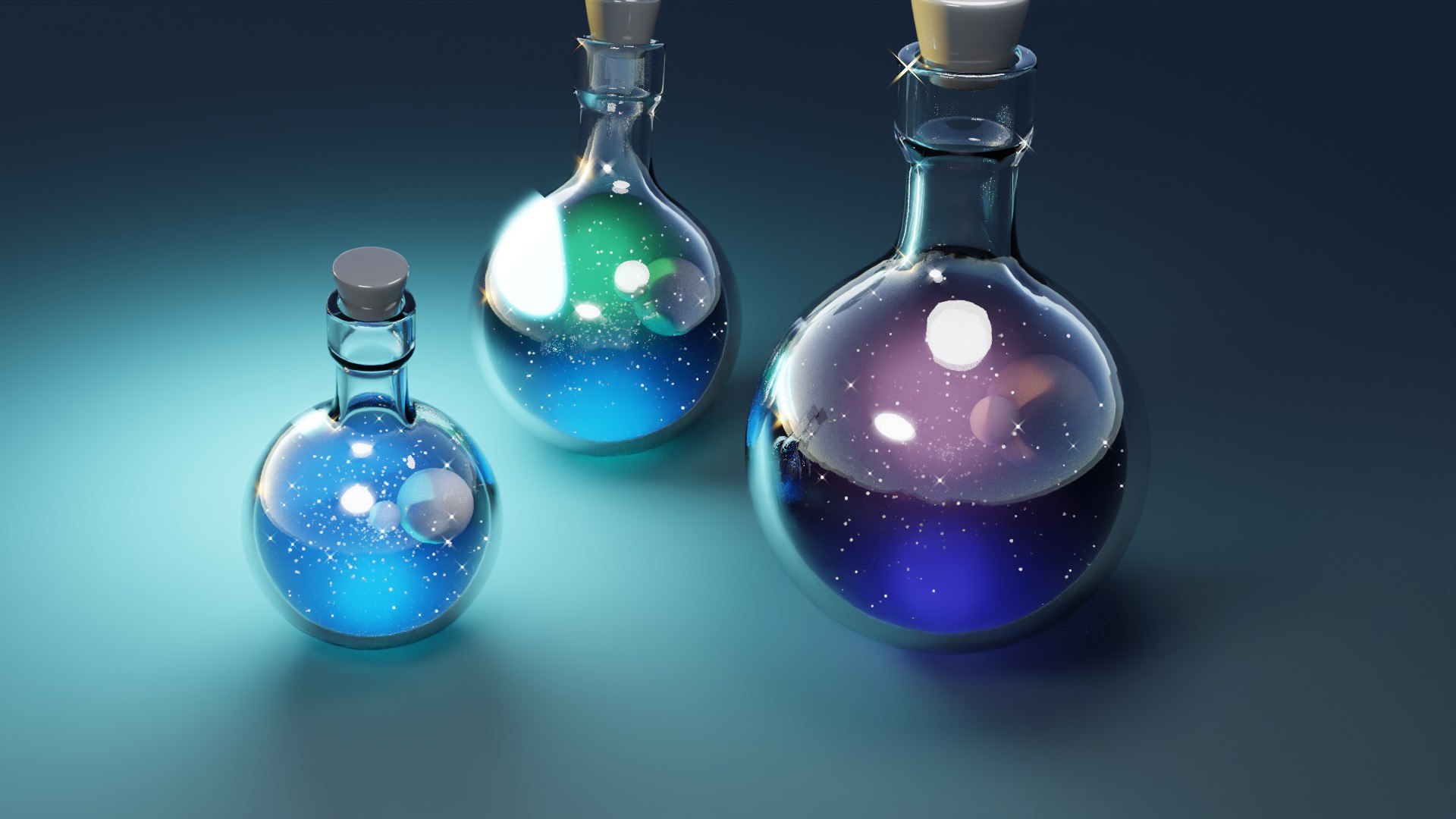3D Space Bottle model https://p.turbosquid.com/ts-thumb/Yq/W5lbCT/PY/bottle_30/jpg/1767626712/1920x1080/fit_q87/efff8213a5a195df98069bc91a2129e16fd33bab/bottle_30.jpg