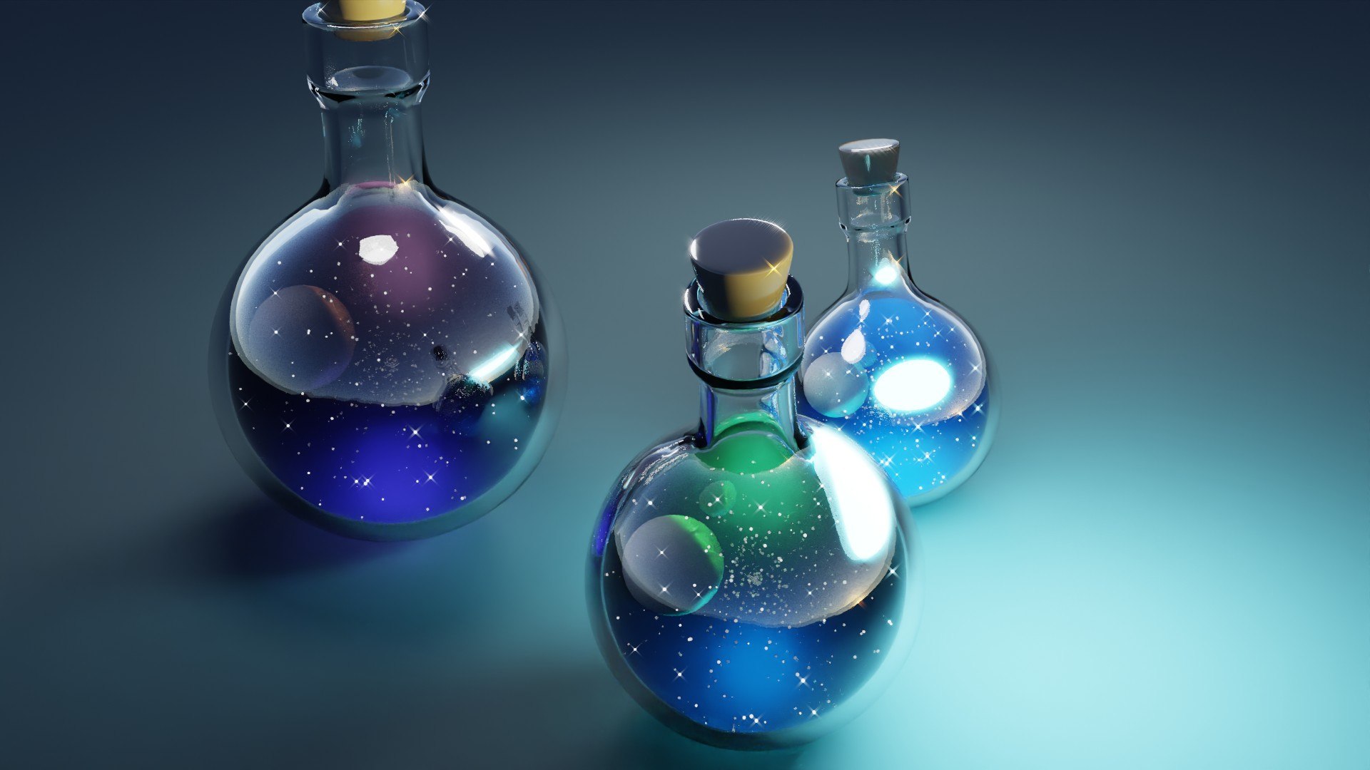 3D Space Bottle model https://p.turbosquid.com/ts-thumb/Yq/W5lbCT/Pu/bottle_12/jpg/1767623970/1920x1080/fit_q87/a715997ca09473ddd8c8f66b9f64a6c828394747/bottle_12.jpg