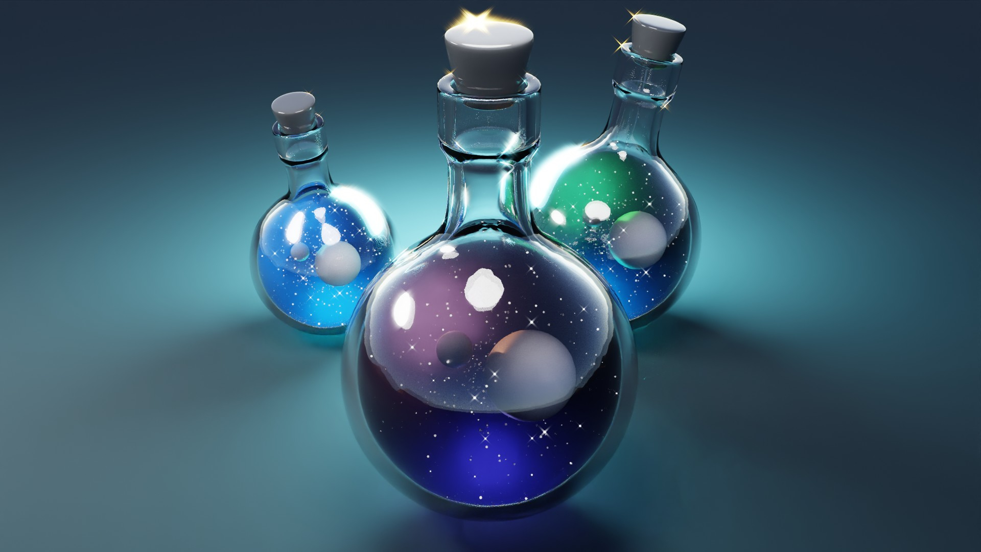3D Space Bottle model https://p.turbosquid.com/ts-thumb/Yq/W5lbCT/S6/bottle/jpg/1767626758/1920x1080/turn_fit_q99/e3e99f239192ee73a3314fd9d5abfc4089db68db/bottle-1.jpg