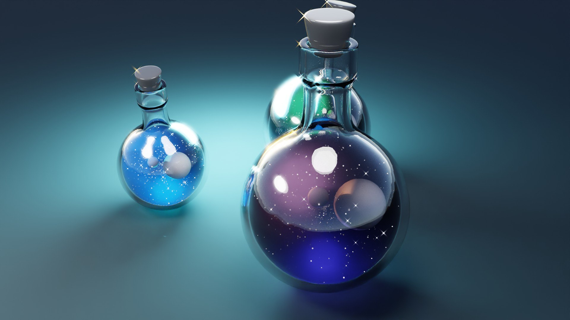 3D Space Bottle model https://p.turbosquid.com/ts-thumb/Yq/W5lbCT/kT/bottle_34/jpg/1767623973/1920x1080/fit_q87/9486009803d764254eca67d2d2000e1938d2c1dc/bottle_34.jpg