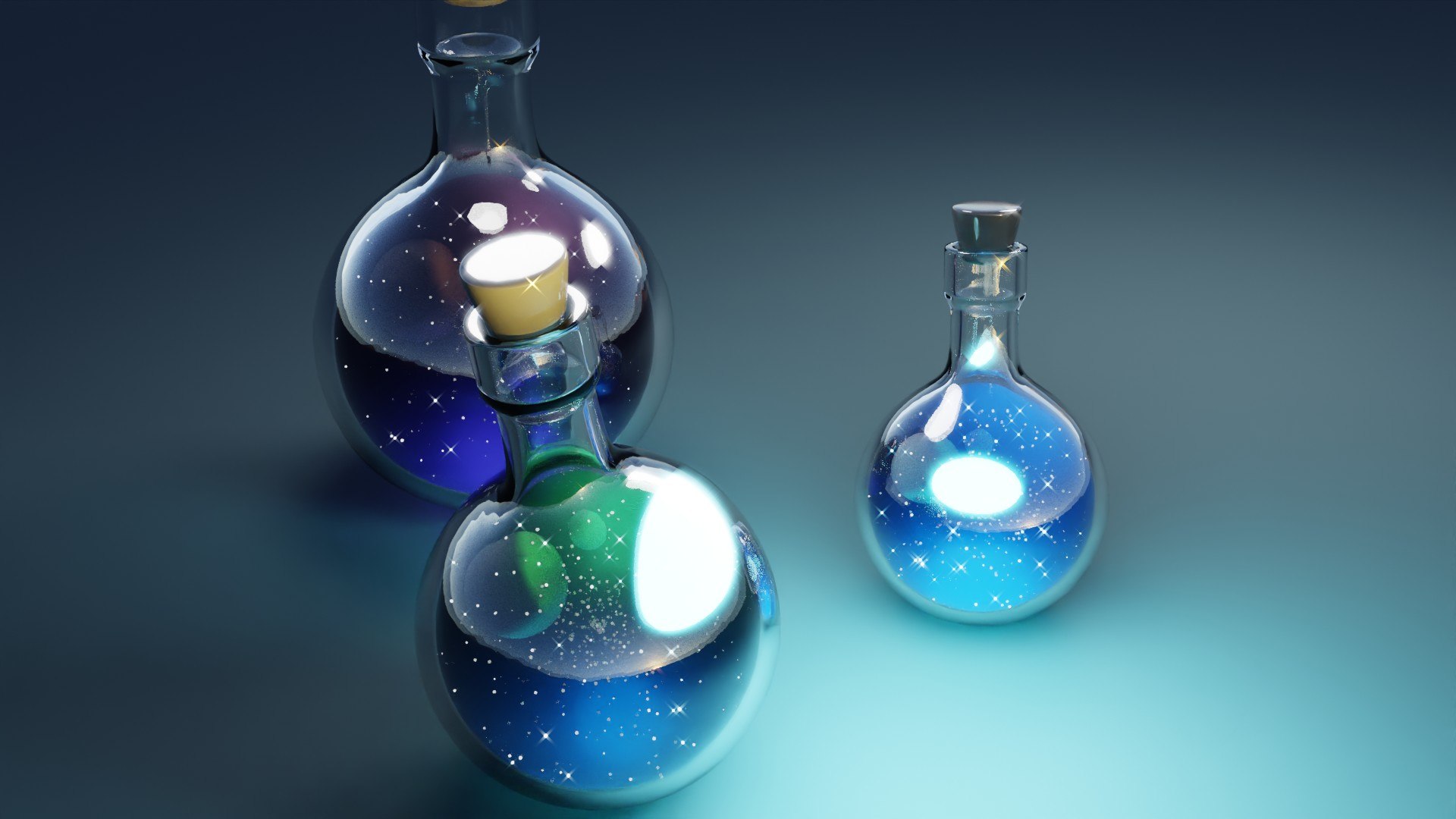 3D Space Bottle model https://p.turbosquid.com/ts-thumb/Yq/W5lbCT/lp/bottle_15/jpg/1767623970/1920x1080/fit_q87/d45a7b8936f60a25f0820f5bd06ecb84d6cd4515/bottle_15.jpg